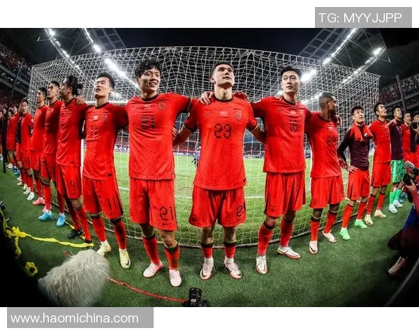 中国足球明星男运动员精彩瞬间图片展示与分析