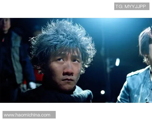 俄罗斯搞笑电影中的足球明星们如何带给我们欢笑与感动