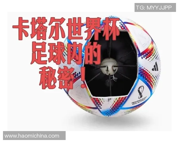卡塔尔足球明星的崛起与成就揭秘你知道他们是谁吗