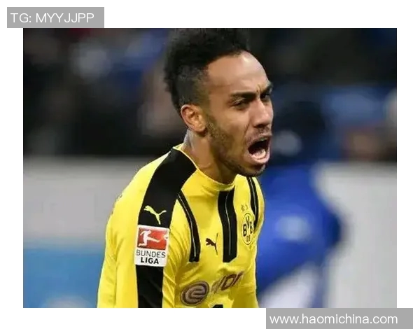 蒙德在足球界的崛起与成就揭秘你了解这位明星球员吗