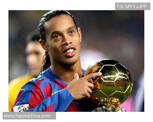 足球明星A组身价排行榜揭晓谁是当今足坛最贵球员