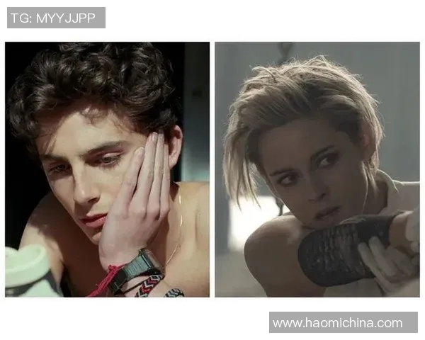 足球明星跨界演绎盘点那些令人难忘的电影作品与精彩瞬间