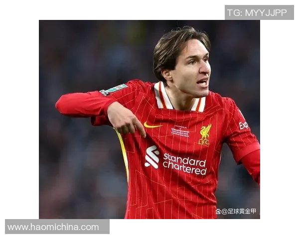 足球明星霸气头像设计展现个性与魅力的高级风格