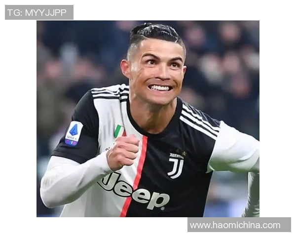 高冷霸气的足球明星女性形象展现她们的魅力与实力