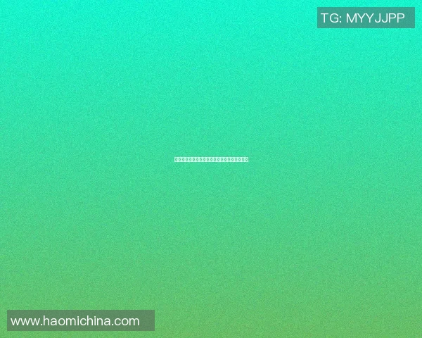 今天足球赛事结果回顾精彩瞬间与意外冷门分析