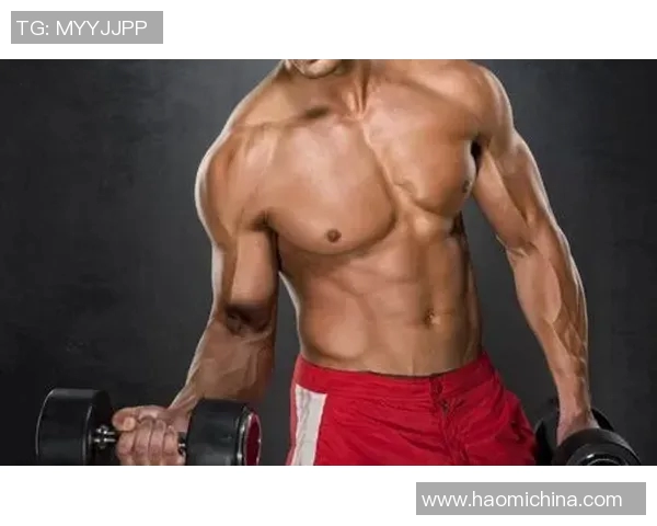 哑铃练胸肌的高效技巧与快速增肌方法分享