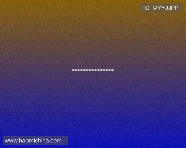 实时更新足球赛事比分软件助您轻松掌握比赛动态和精彩瞬间