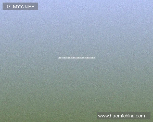 足球场上的奇幻传奇十大诡异足球明星背后的神秘故事与奇特经历