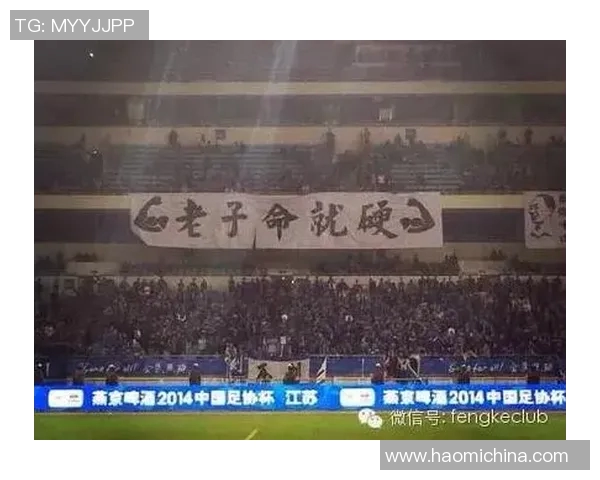 足球明星的经典语录简短汇总让你感受热爱与激情