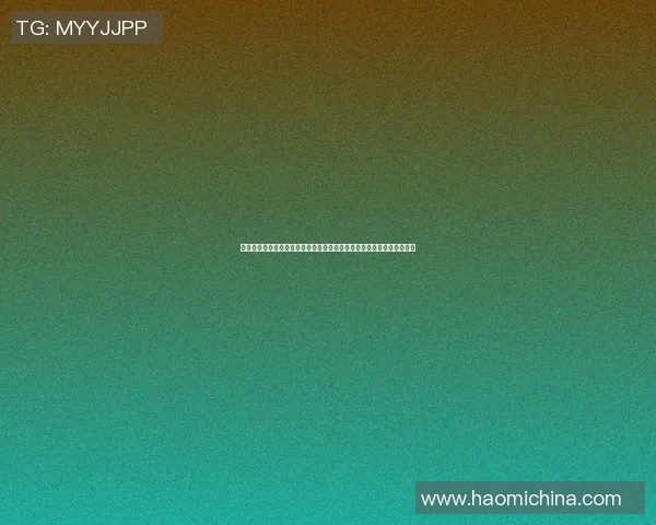 连麦足球明星排名榜揭晓谁是当今足坛最受欢迎的球员与他们的精彩表现