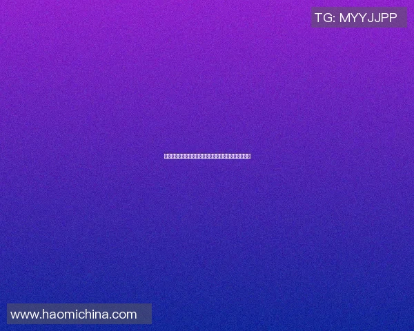 篮球明星投手与男孩的梦想之旅展现青春活力与运动激情